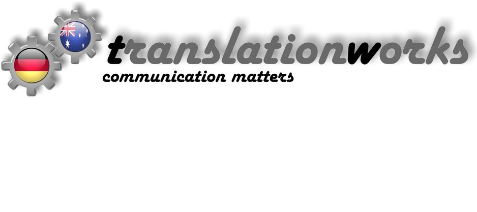 TranslationWorks Pic 2