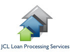 JCL Loan Processing Services Pic 1