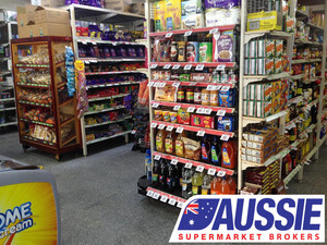 Aussie Supermarket Brokers Pic 2