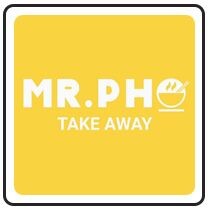 Mr Pho Takeaway Pic 1