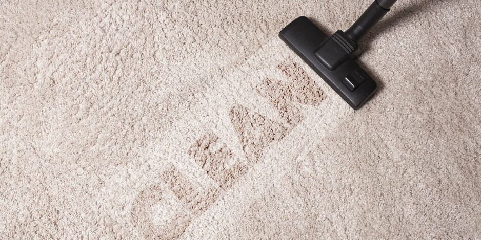 Best Carpet Cleaners Perth Pic 1