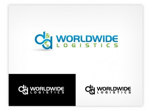 D&D Worldwide Logistics Pic 1