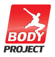 Body Project Australia Pic 1 - body project australia logo