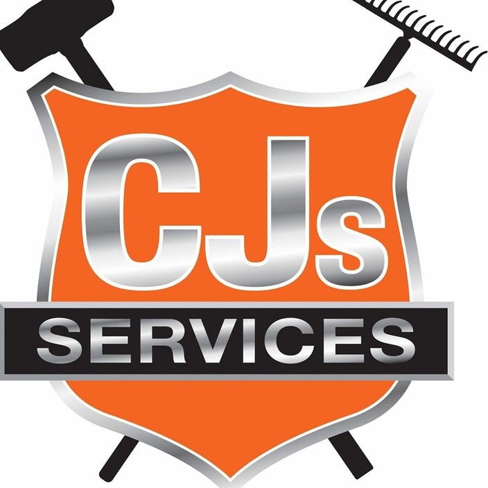 CJs Services Pic 1