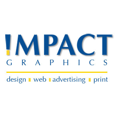 Impact Graphics Pty Ltd Pic 1