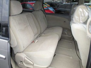 TAS Car Rental Pic 3