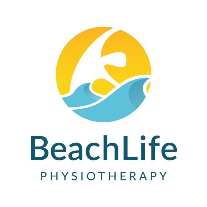 BeachLife Physiotherapy Frenchs Forest Pic 2