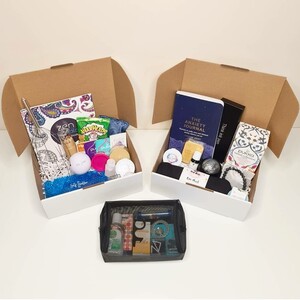 The Self Soothe Box Pic 3