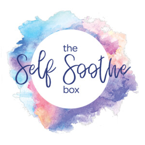 The Self Soothe Box Pic 5