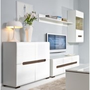 Eurofurniture Pic 4