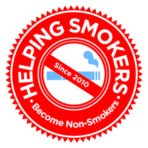 The Gold Coast Stop Smoking Clinic Pic 4 - Helping Smokers to Stop Smoking since 2010