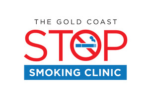 The Gold Coast Stop Smoking Clinic Pic 2 - Gold Coast Stop Smoking Clinic