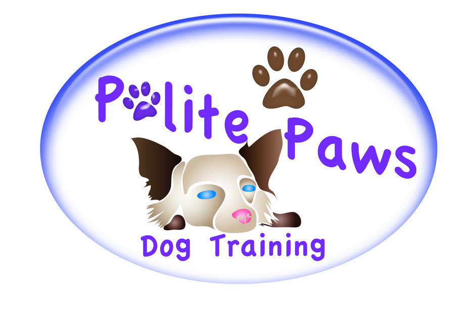 Polite Paws Dog Training Pic 1