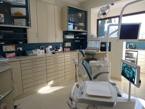 MGA Dental Gold Coast Pic 3