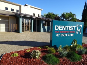 MGA Dental Gold Coast Pic 4