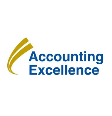 Accounting Excellence Pty Ltd Pic 1 - Bringing Excellence to make your life easier