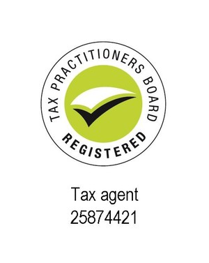 Accounting Excellence Pty Ltd Pic 2 - Registered Tax Agent