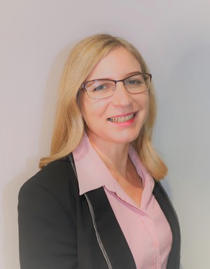 Accounting Excellence Pty Ltd Pic 4 - Meet the founder Marion Rodwell