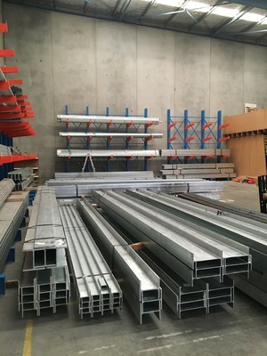 New Steel Solution Pic 2