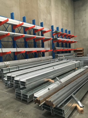 New Steel Solution Pic 5