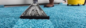 Rons Rug Cleaning Brisbane Pic 2