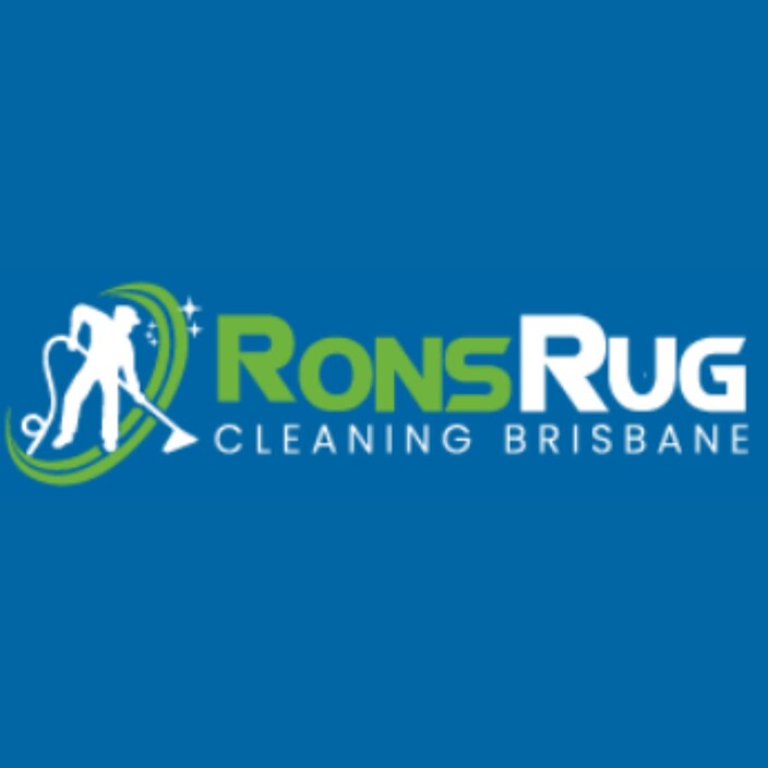 Rons Rug Cleaning Brisbane Pic 1