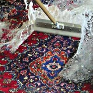 Rons Rug Cleaning Brisbane Pic 5