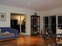 Bundanoon Lodge Pic 2