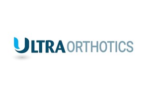 Ultra Orthotics Pic 2