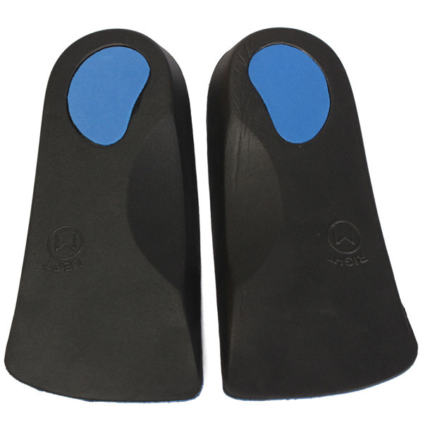 Ultra Orthotics Pic 1