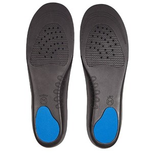 Ultra Orthotics Pic 3