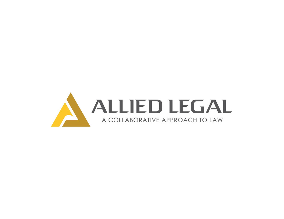 Allied Legal Pic 1