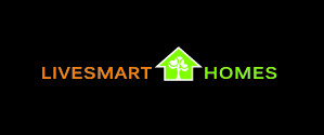 LiveSmart Homes Pic 2