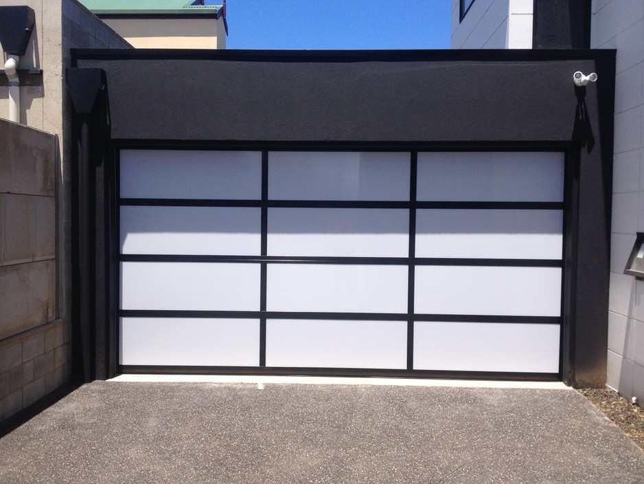 Warrnambool Garage Doors Pic 1