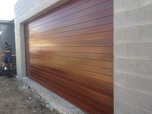 Warrnambool Garage Doors Pic 2