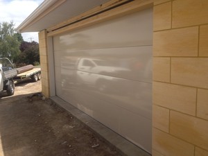 Warrnambool Garage Doors Pic 4