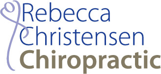 Rebecca Christensen Chiropractic Pic 1