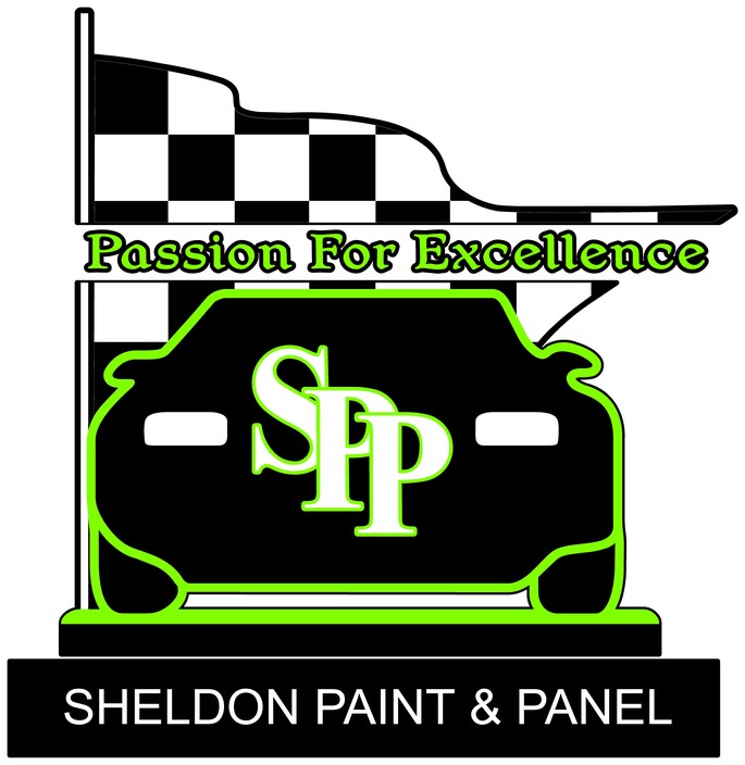 Sheldon Paint & Panel Pic 2