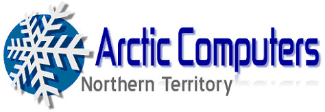 Arctic Computers Pic 1