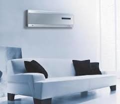 Quick Cool Air Conditioning Pic 1