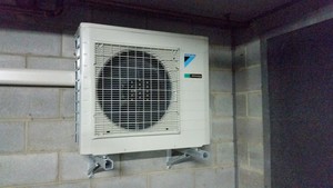 Quick Cool Air Conditioning Pic 3