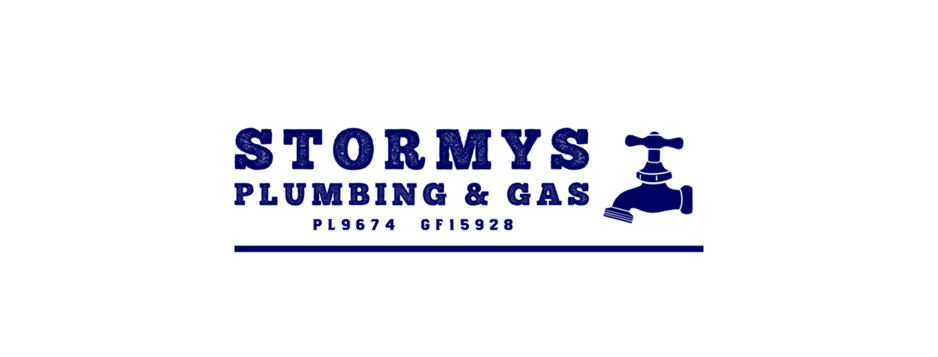 Stormy's Plumbing & Gas Pic 1