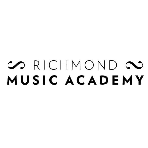 Richmond Music Academy Pic 1