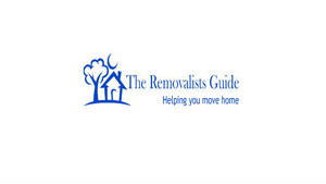 The Removalists Guide Pic 3