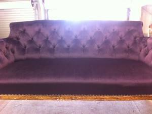 Total Upholstery Pic 2