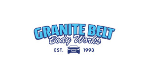 Granite Belt Body Works Pic 4