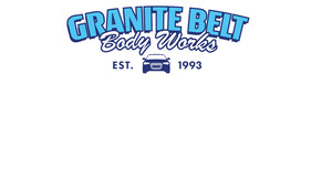 Granite Belt Body Works Pic 3