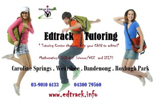 Edtrack Education Pic 3