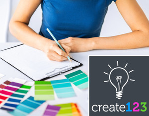 create123 Pic 5 - Create123 a good brief leads to a successful design Graphic Design Port Macquarie