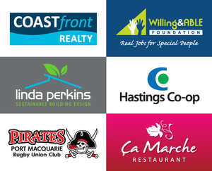 create123 Pic 3 - Create123 Effective Logo Design Branding Port Macquarie